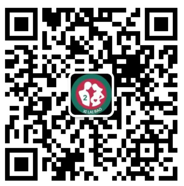 渔洋镇去香港抽血验男女预约